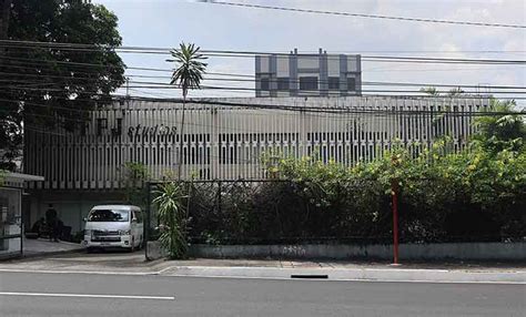 qc district 1|Championing QC District 1’s vibrant culture and heritage.